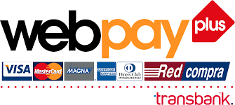 WebPay Plus · Transbank